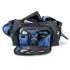 ASA Pro Flight Bag