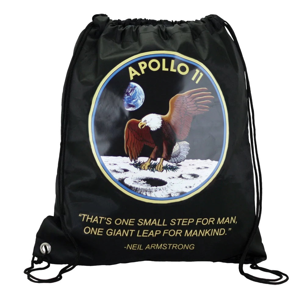 Backpacks – Aviation Depot