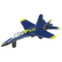 InAir Diecast