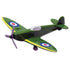 InAir Diecast