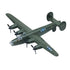 InAir Diecast