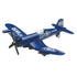 InAir Diecast