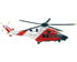 InAir Limited Edition Helicopters - Select