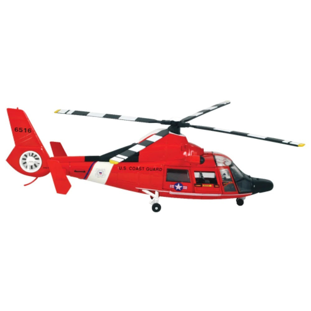 InAir Limited Edition Helicopters - Select