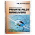 Jeppesen GFD Private Pilot Maneuvers