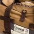 Cessna Stow Bag