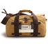 Cessna Stow Bag