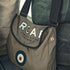 RCAF Shoulder Bag