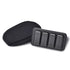 ASA Headset Head Pad