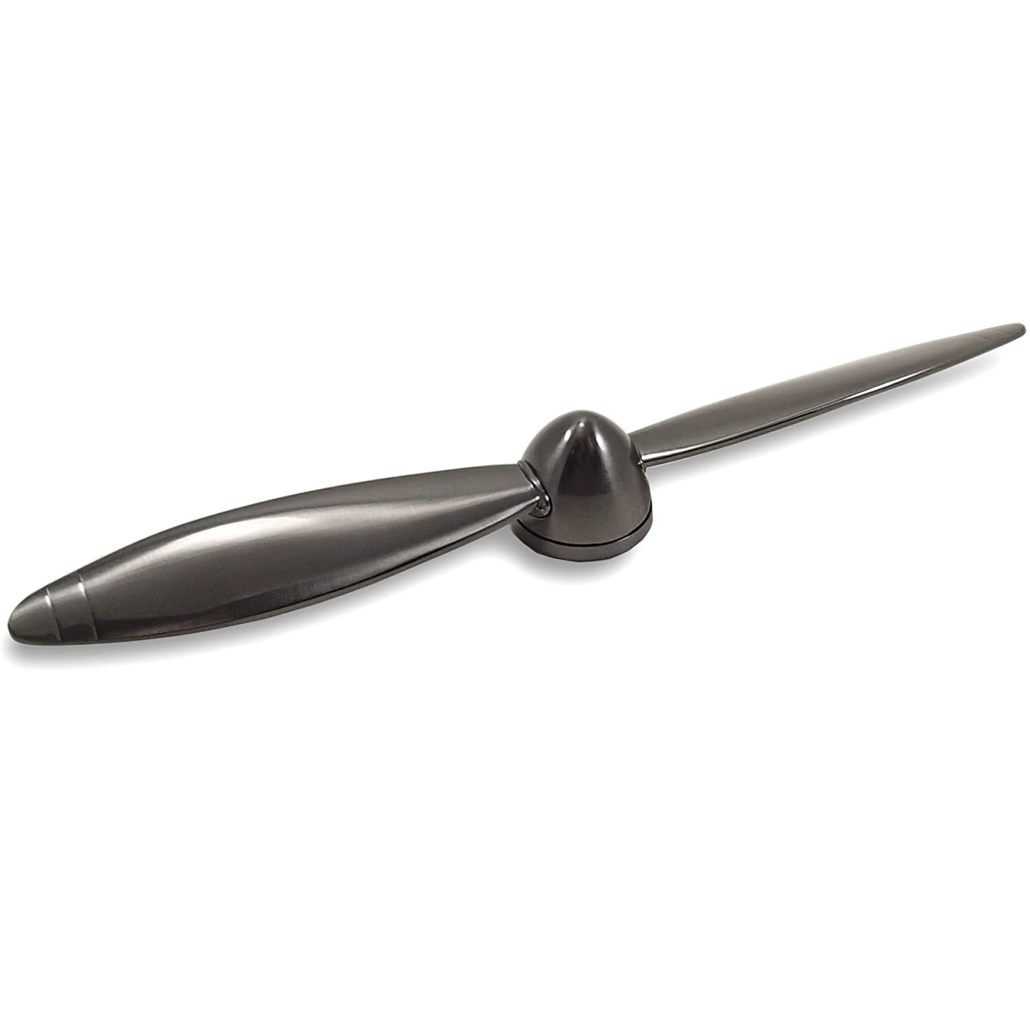 Propeller Letter Opener