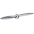 Propeller Letter Opener