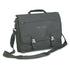 ASA Airclassics Pilot Briefcase