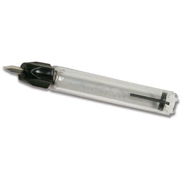 ASA Aircraft Fuel Tester & Screwdriver - image 1
