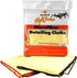 Aeroshell Microfiber Cloth