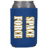 Space Force Koozie