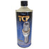 TCP Fuel Treatment