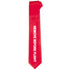 Remove Before Flight Tie