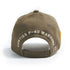 Red Canoe P-40 Warhawk Cap