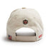 Red Canoe NASA Cap - Stone