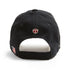 Red Canoe Boeing B-17 Cap - Black