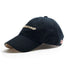 Red Canoe Boeing 3D Cap - Navy