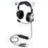 David Clark DC ONE-X Headset - NE