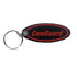 Camguard Keychain