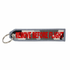 Remove Before Flight Keychain - Select