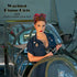 2020 Warbird Pinup Calendar