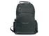 ASA Backpack