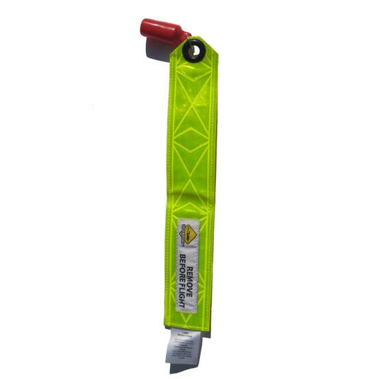 ASA Pitot Tube Cover (Large