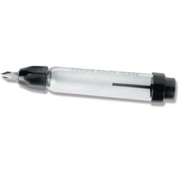 ASA Aircraft Fuel Tester & Screwdriver - Short - image 1