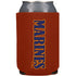 Marines Koozie