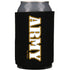 Army Koozie