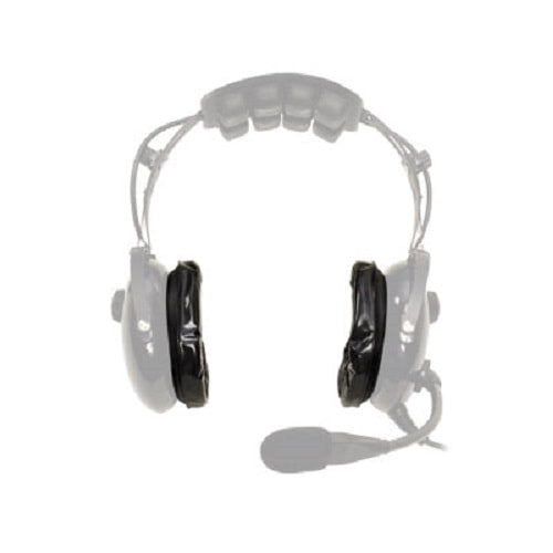 ASA Headset Gel Ear Seals