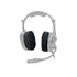 ASA Cloth Headset Ear Seal Covers