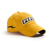 Red Canoe Piper Cub Cap