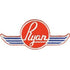 Ryan Aviation Logo PT-22 Aviation Patch