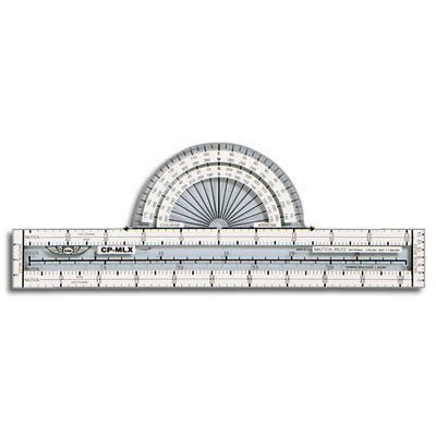 ASA Ultimate Micro Plotter