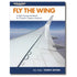 ASA Fly The Wing - Fourth Edition