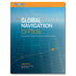 ASA Global Navigation for Pilots - Third Edition